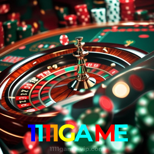 A Importância do Atendimento ao Cliente em Jogos Online